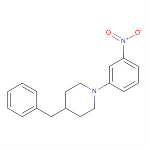 CAS No 831203-53-3  Molecular Structure