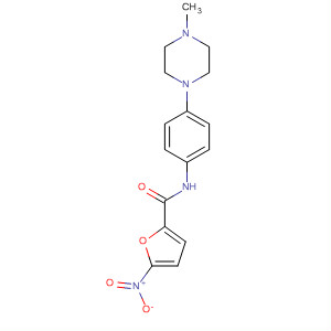 CAS No 831203-59-9  Molecular Structure