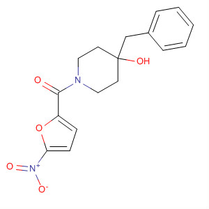 CAS No 831203-95-3  Molecular Structure