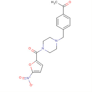 CAS No 831204-03-6  Molecular Structure