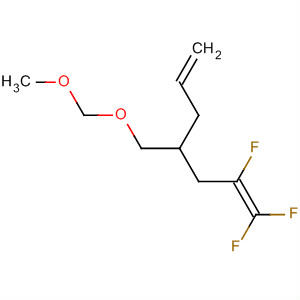 CAS No 831217-84-6  Molecular Structure