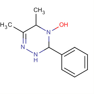 Cas Number: 831218-17-8  Molecular Structure