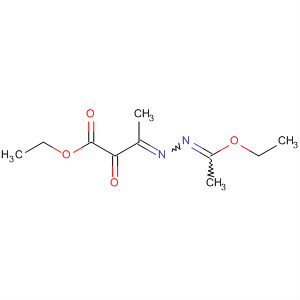 CAS No 831218-24-7  Molecular Structure