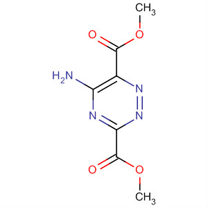 Cas Number: 831218-25-8  Molecular Structure