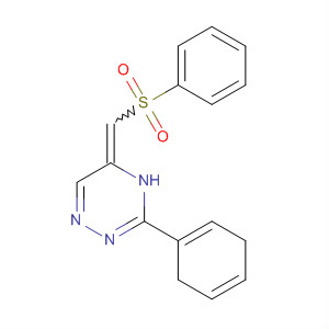 CAS No 831218-53-2  Molecular Structure