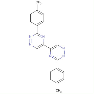 CAS No 831218-57-6  Molecular Structure