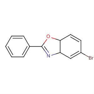 Cas Number: 831218-68-9  Molecular Structure