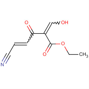 CAS No 831219-37-5  Molecular Structure