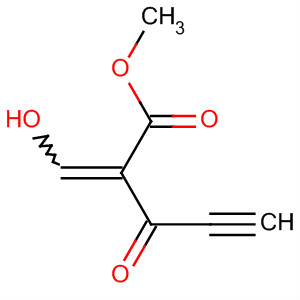 CAS No 831219-38-6  Molecular Structure