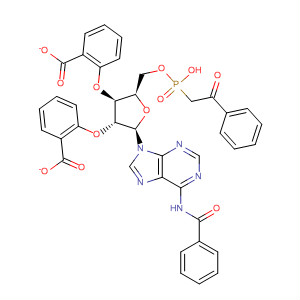 CAS No 831219-45-5  Molecular Structure