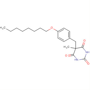CAS No 831219-67-1  Molecular Structure