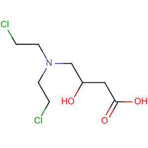 CAS No 831219-90-0  Molecular Structure
