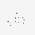 CAS No 831222-93-6  Molecular Structure