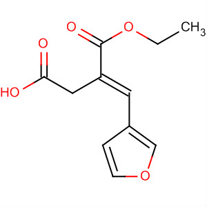 CAS No 831222-94-7  Molecular Structure