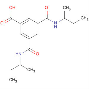 CAS No 831223-56-4  Molecular Structure