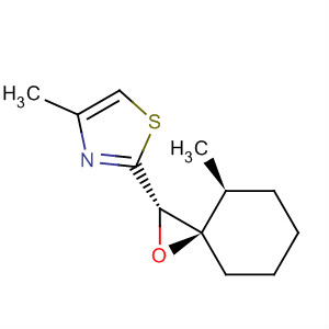 CAS No 831225-17-3  Molecular Structure