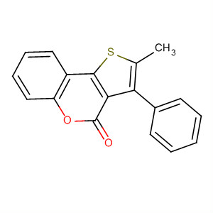 Cas Number: 831225-63-9  Molecular Structure