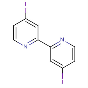 Cas Number: 831225-81-1  Molecular Structure