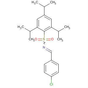 CAS No 831225-88-8  Molecular Structure