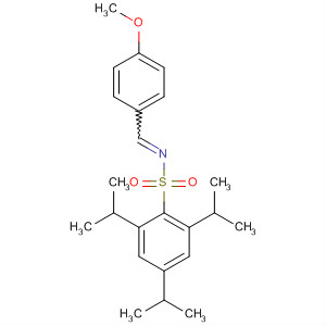 CAS No 831225-90-2  Molecular Structure