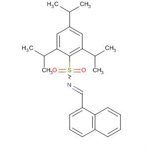 CAS No 831225-93-5  Molecular Structure