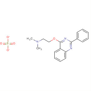 CAS No 831226-58-5  Molecular Structure