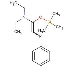 CAS No 831227-08-8  Molecular Structure