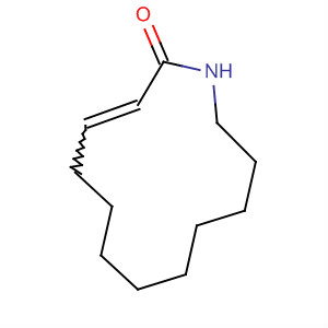 Cas Number: 831227-09-9  Molecular Structure