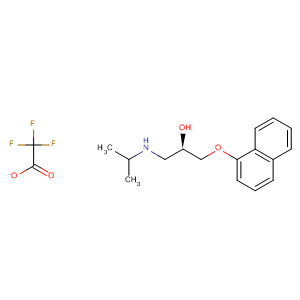 CAS No 831228-43-4  Molecular Structure