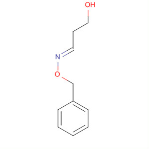CAS No 831228-78-5  Molecular Structure