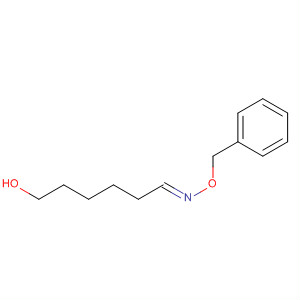 CAS No 831228-80-9  Molecular Structure