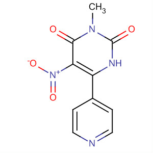 CAS No 831231-65-3  Molecular Structure