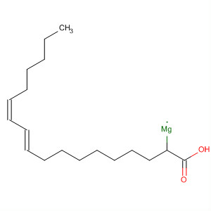 CAS No 831235-13-3  Molecular Structure