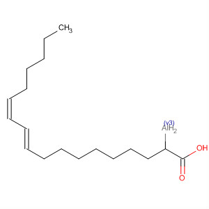 CAS No 831235-15-5  Molecular Structure