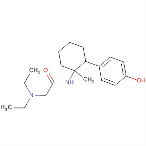 CAS No 831245-73-9  Molecular Structure