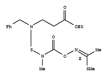 83130-01-2