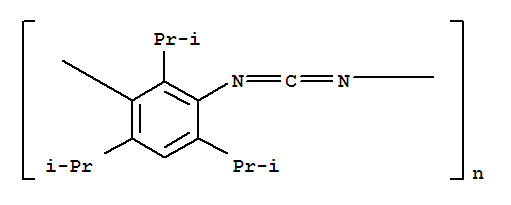 CAS No 83138-86-7  Molecular Structure