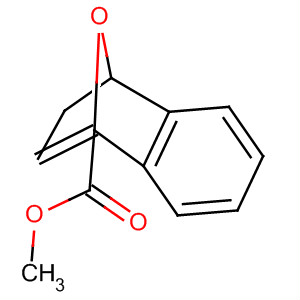 Cas Number: 83164-95-8  Molecular Structure