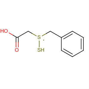 Cas Number: 83167-33-3  Molecular Structure