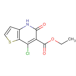 CAS No 83178-89-6  Molecular Structure