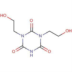 CAS No 832-74-6  Molecular Structure