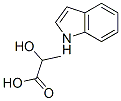 Cas Number: 832-97-3  Molecular Structure