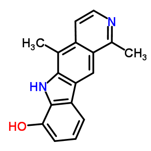 83201-13-2