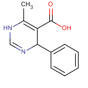 CAS No 832075-50-0  Molecular Structure