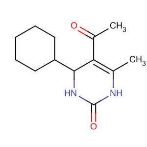 CAS No 832076-36-5  Molecular Structure