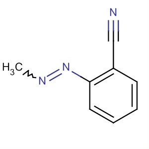 CAS No 832077-13-1  Molecular Structure