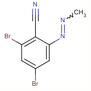 832077-14-2