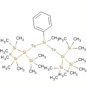 Cas Number: 832084-20-5  Molecular Structure