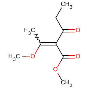 CAS No 832090-46-7  Molecular Structure