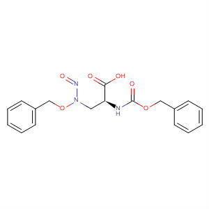 Cas Number: 832090-73-0  Molecular Structure